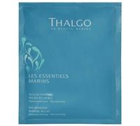 Thalgo Micronised Marine Algae 10 x 40g