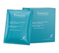 Thalgo Micronised Marine-Algae 10x40 g