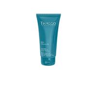 THALGO Moisturising Creams, 0.28 kg