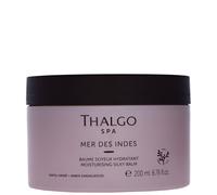 Thalgo Moisturising Silky Balm 200Ml In Skin Care Skin Care