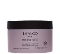 Thalgo Moisturising Silky Balm
