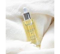Thalgo Nutri-Comfort Oil-Serum 30ml
