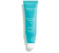 Thalgo Nutri Comfort Pro 50ml Face Mask