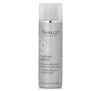 Thalgo Peeling Marin Micro-Peeling Water Essence 125ml/4.22oz