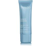 THALGO PURETE MARINE Perfect Matte Fluid 40ml