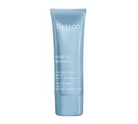 Thalgo Perfect Matte Fluid 40ml