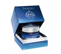 Thalgo Prodige Des Oceans Cream 50ml
