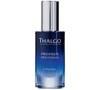 Thalgo Prodige Des Oceans Essence 30ml
