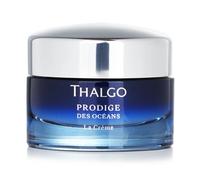 Thalgo Prodige Des Oceans La Creme 50ml