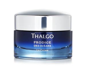 Thalgo Prodige Des Oceans La Creme 50ml