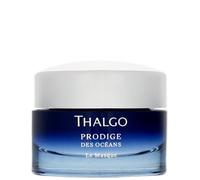 Thalgo - Anti-Ageing Prodige des Océans Mask 50g for Women