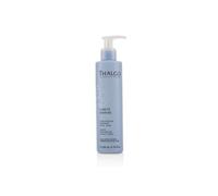 Thalgo Puretà Marine Gentle Purifying Gel 200ml