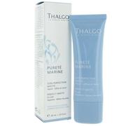 Thalgo - Face Pureté Marine Perfect Matte Fluid 40ml for Women