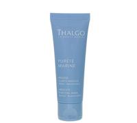 Thalgo Purete Marine Absolute Purifying Mask 40ml