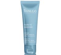 Thalgo Purete Marine Absolute Purifying Mask 40ml