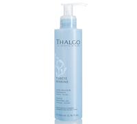 Thalgo Puretà Marine Gentle Purifying Gel 200ml
