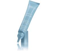 Thalgo Purete Marine Imperfection Corrector 15ml