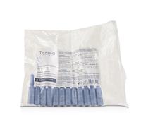 Thalgo Purete Marine Intense Regulating Concentrate 12 x 1.2ml