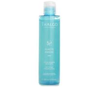 Thalgo Purete Marine Mattifying Powder Lotion 200ml