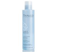 Thalgo Pureté Marine Mattifying Powder Lotion mattifying treatment for oily and combination skin 200 ml