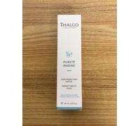 THALGO PURETE MARINE Perfect Matte Fluid 40ml