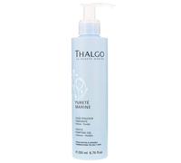 Thalgo Purete Marine Purifying Gel 200ml