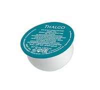 THALGO Refill Wrinkle Correcting Night Cream - Hyalu-Procollagène Anti-Wrinkle Night Cream with Retinol-Like Active Ingredient, 50 ml