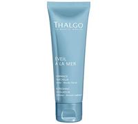 Thalgo Refreshing Exfoliator 50ml
