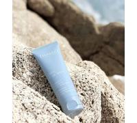 Thalgo Refreshing Exfoliator 50ml