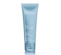 Thalgo Refreshing Exfoliator 50 ml - Brand New