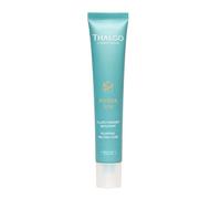 THALGO Regenerating Aftersun Fluid, 50 ml