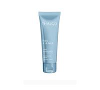 Thalgo Resurfacing Cream 50ml
