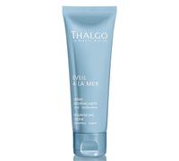 Thalgo Éveil à la Mer Resurfacing Cream 50ml - Smoothes and Evens Skin Brand New