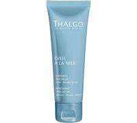 Thalgo Eveil A la Mer Resurfacing Cream 50ml