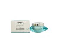 Thalgo - Face Revitalising Night Cream 50ml for Women