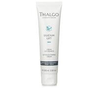 Thalgo Silicium Lifting & Firming Cream 100ml