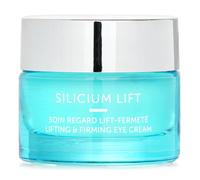 Thalgo-Silicium Lifting & Firming Eye Cream-15ml/0.51oz