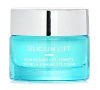 Thalgo Silicium Lift Firming Eye Cream 15ml