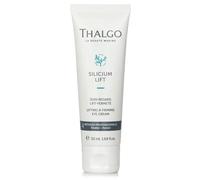 Thalgo Silicium Lifting & Firming Eye Cream 50ml