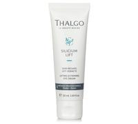 Thalgo - Silicium Lifting & Firming Eye Cream (Salon Size) 688891 - 50ml/1.69oz
