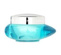 Thalgo - Anti-Ageing Silicium Lift - Lifting & Firming Night Care 50ml for Women