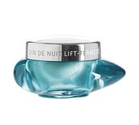 Thalgo Silicium Marin Lifting Correcting Night Cream 50 ml