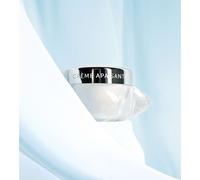 Thalgo Soothing Cream 50ml
