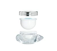 Thalgo Soothing Cream 50ml (REFILL)