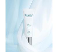 Thalgo Soothing Fluid 50ml