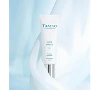 Thalgo Soothing Fluid 50ml