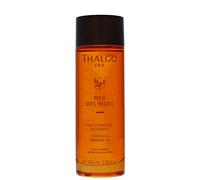 Thalgo Soothing Massage Oil 100ml