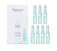 Thalgo - Source Marine 7 Day Hydration Treatment 7x1.2ml/0.04oz