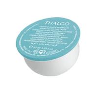Thalgo Source Marine Cream Moisturising Recargable 50ML, 50 ml