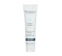 Thalgo Source Marine Hydrating Cooling Gel-Cream 100ml